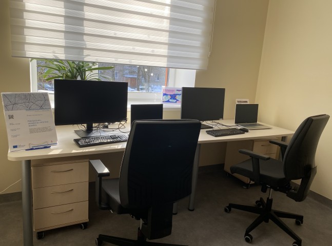 Preiļu novada Saunas pagasta VPVKAC